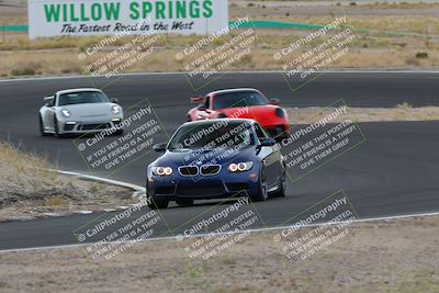 media/Nov-15-2023-Open Track Racing (Wed) [[3997a2a47f]]/Red Group/Session 3 (Turn 4a)/